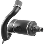 Can-am Maverick X3 18-25 High-Density Performance Air Intake System by K&N