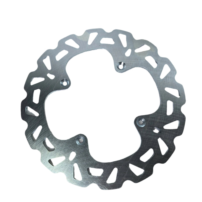 Can-Am X3 / X3 Max - Replacement Rotor for Extreme Big Brake Kit