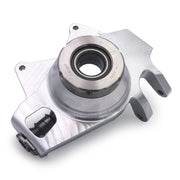 Can-Am X3 - ZRP 7075 Front Double Shear Capped Knuckle Set for Can-Am Maverick X3 off-road performance