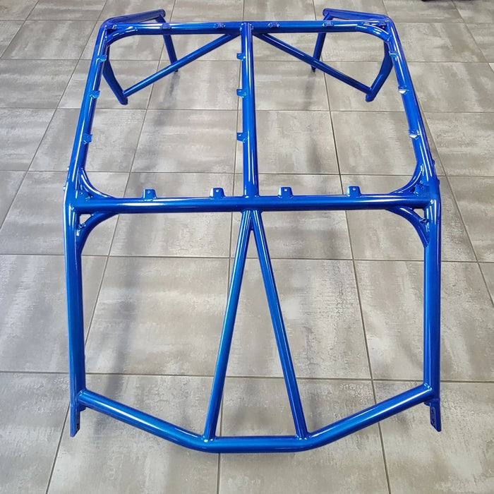 Polaris RZR PRO R - Chromoly Roll Cage