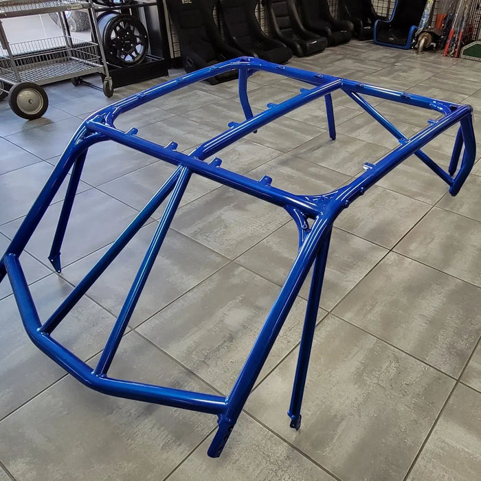 Polaris RZR PRO R - Chromoly Roll Cage