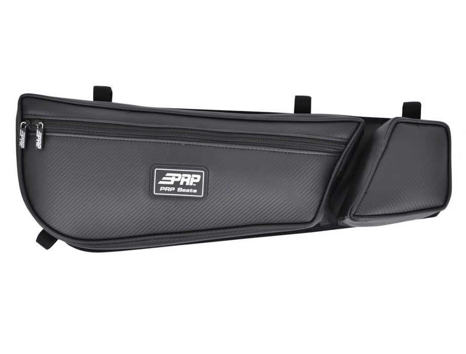 Can-Am X3 / X3 Max - PRP Door Bags