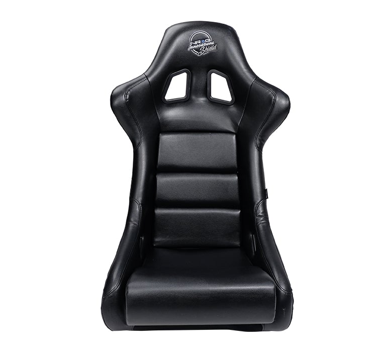 NRG SHIELD - FRP BUCKET SEAT