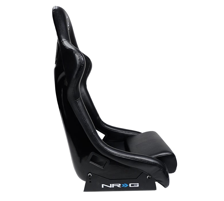 NRG SHIELD - FRP BUCKET SEAT