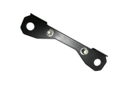 Can-Am X3 - Extreme Fan Shroud Repair Kit