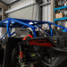 Polaris RZR PRO R - Chromoly Roll Cage