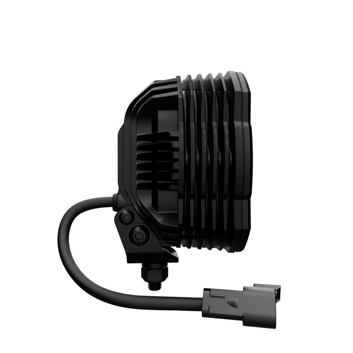 KC Lights - Flex Era® 4 - Single Light System