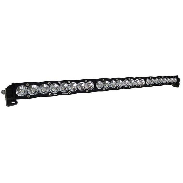 Baja Designs S8 30″ Spot Led Light Bar