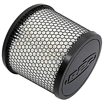 OTR - 5″ Filter For Fresh Air Pump