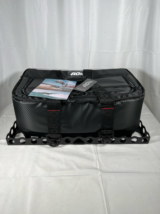 Extreme Cargo / Cooler Tray