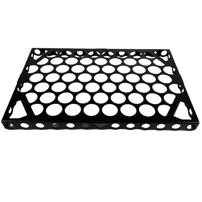 Extreme Cargo / Cooler Tray