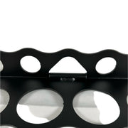 Extreme Cargo / Cooler Tray