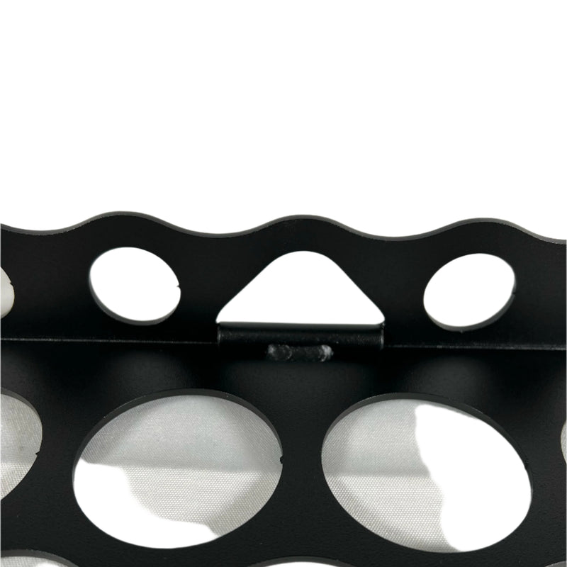 Extreme Cargo / Cooler Tray